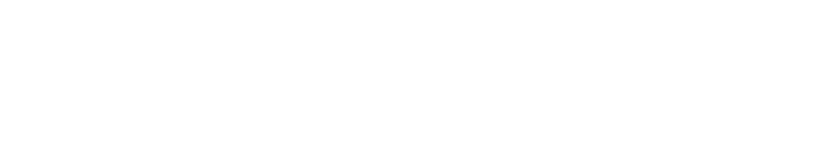 Welcome to Scribbleffiti