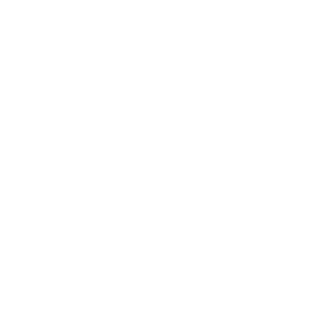 Scribbleffiti Instagram