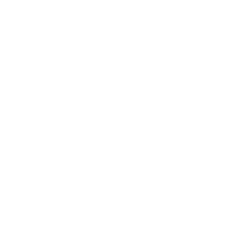 Scribbleffiti Twitter