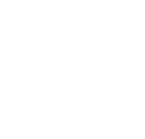 Scribbleffiti Facebook